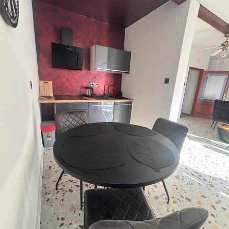Villa Cvetic Selce Zewnętrze zdjęcie