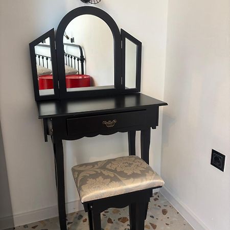 Villa Cvetic Selce Zewnętrze zdjęcie