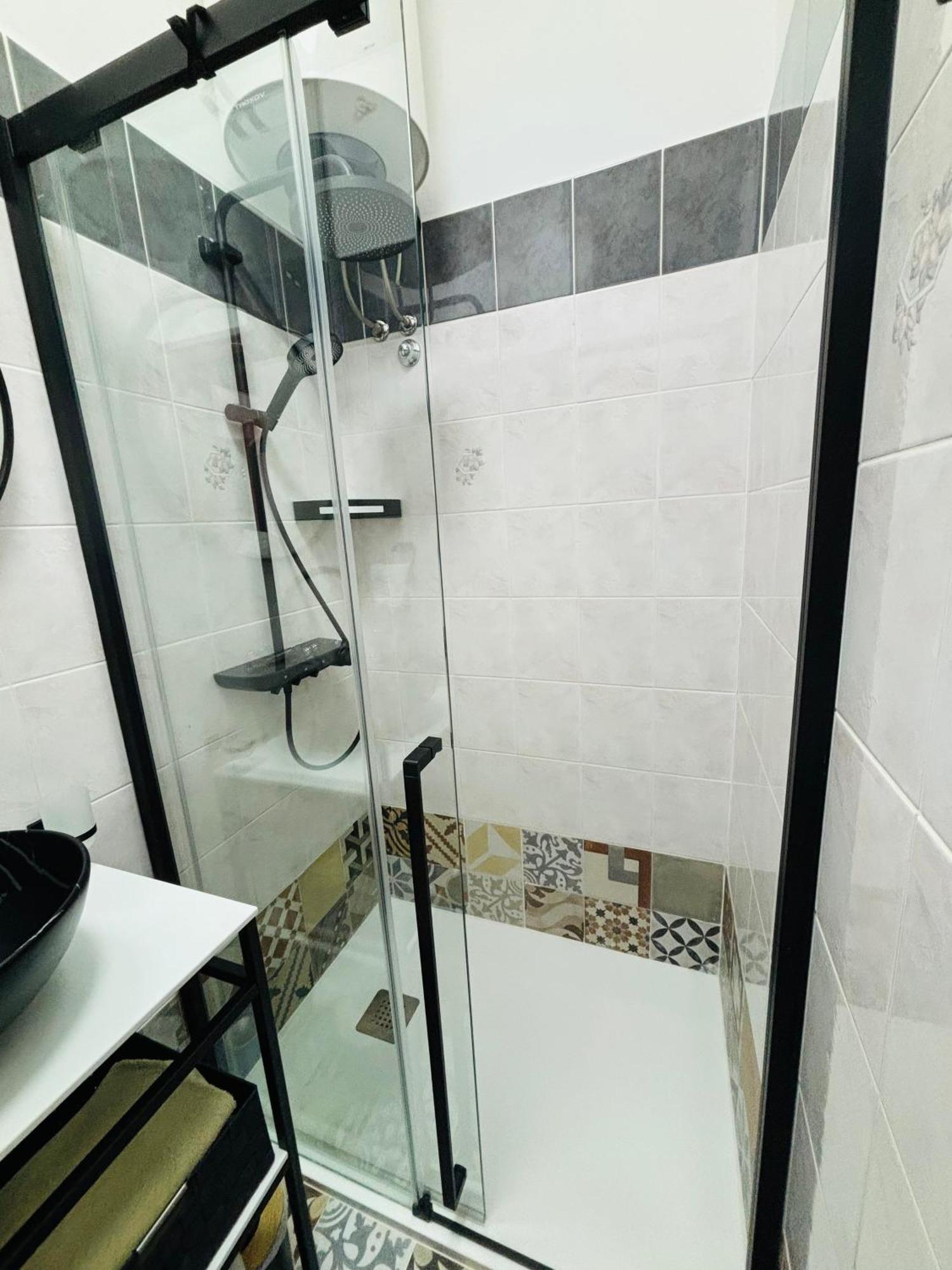 Villa Cvetic Selce Zewnętrze zdjęcie