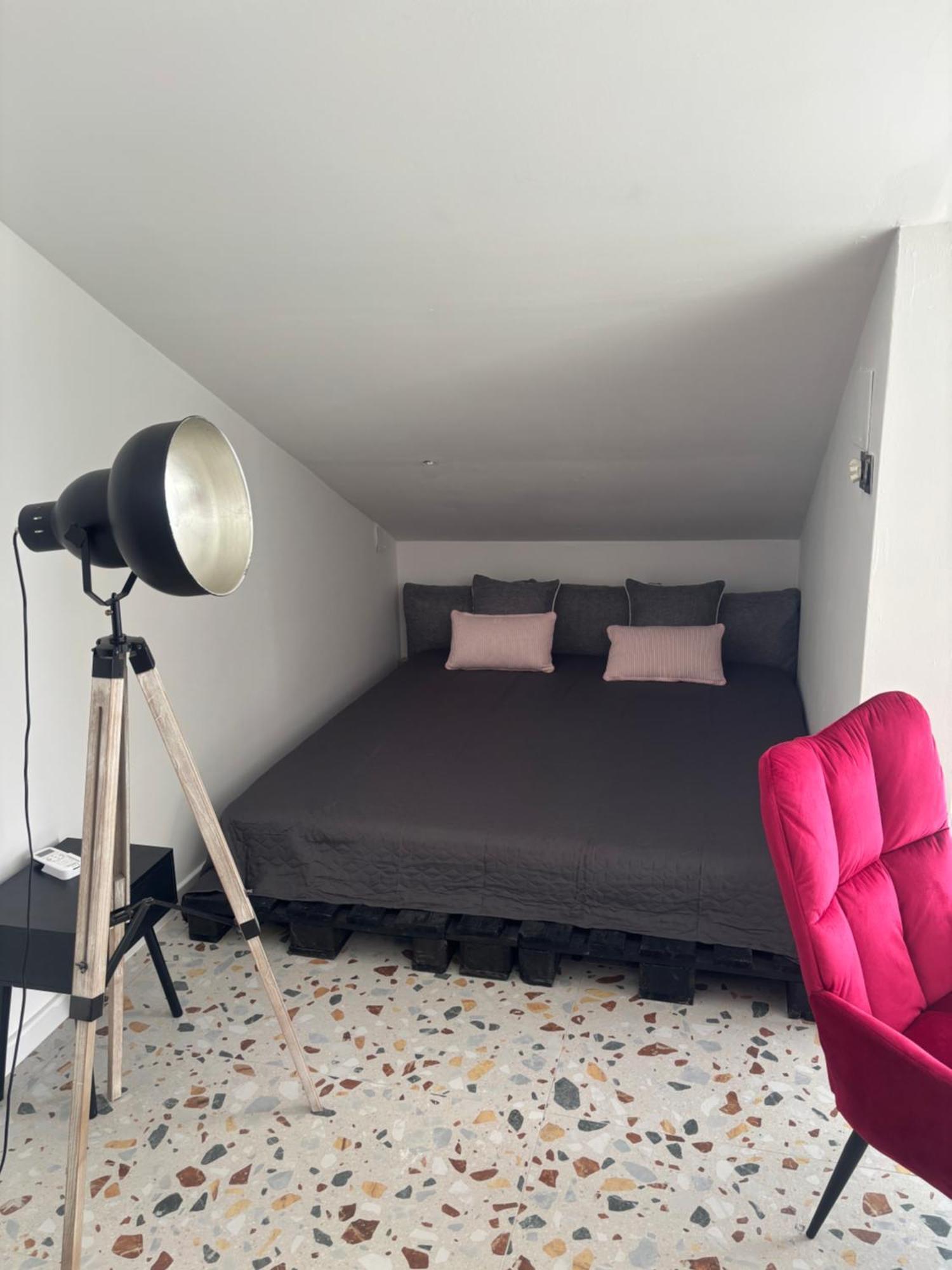Villa Cvetic Selce Zewnętrze zdjęcie